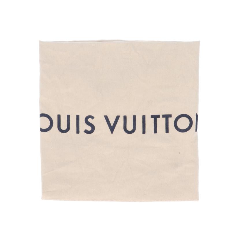 LV ルイヴィトン/テュイルリーブザス/モノグラム/セサミ・ペッシュ・クレーム/M44272//CA4***/Aランク/03