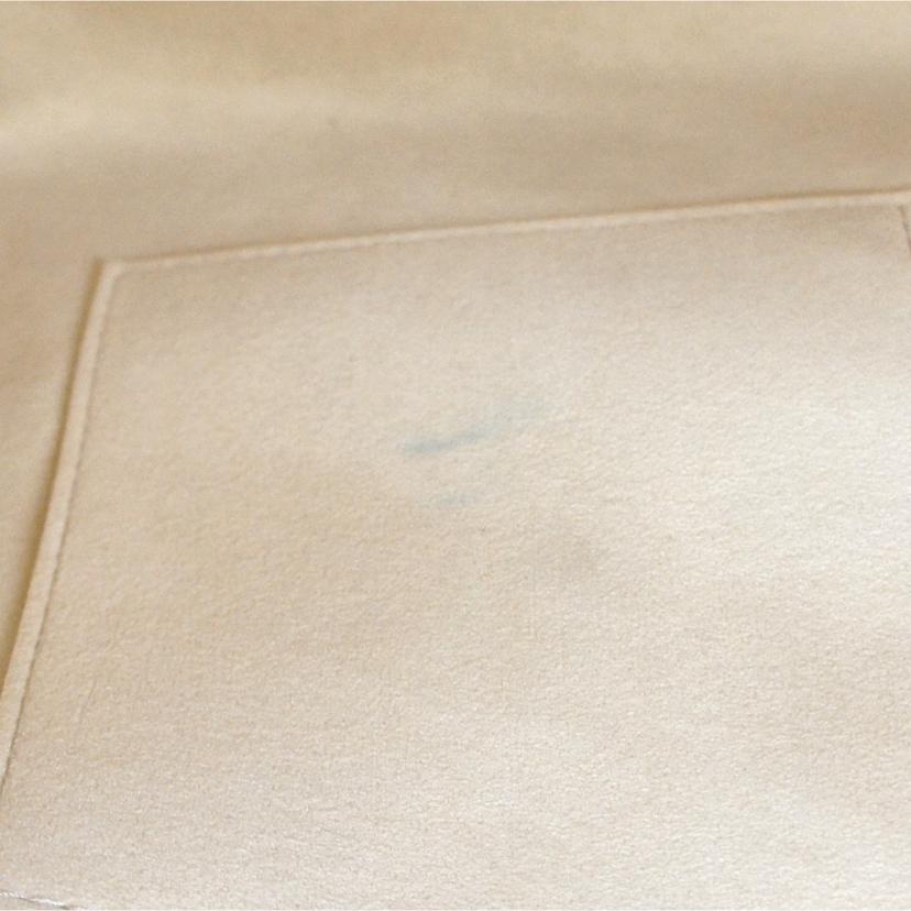 LV ルイヴィトン/テュイルリーブザス/モノグラム/セサミ・ペッシュ・クレーム/M44272//CA4***/Aランク/03