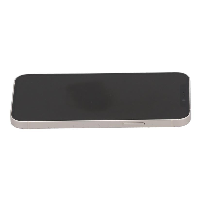 Apple docomo アップル /iPhone12 128GB/MGHV3J/A//DNPF512N0F07/Bランク/71