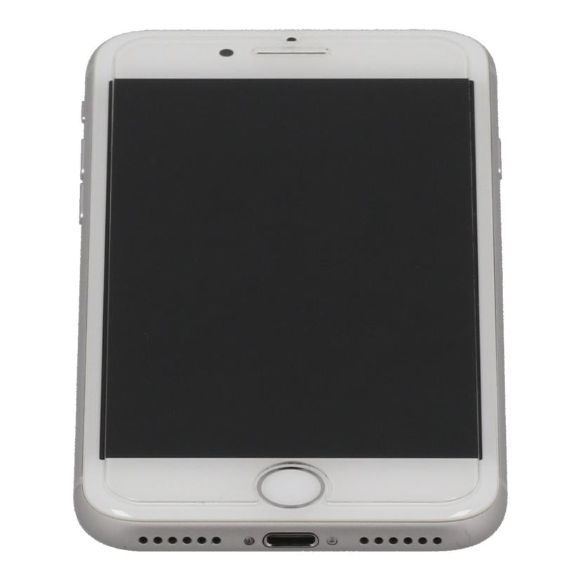 Apple SIMロックなし アップル /iPhone8 64GB/MQ792J/A//FFNY15X6JC6H/Bランク/71
