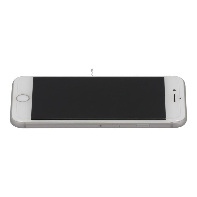 Apple SIMロックなし アップル /iPhone8 64GB/MQ792J/A//FFNY15X6JC6H/Bランク/71