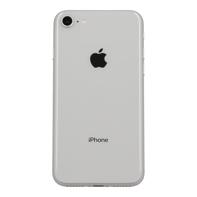 Apple SIMロックなし アップル /iPhone8 64GB/MQ792J/A//FFNY15X6JC6H/Bランク/71
