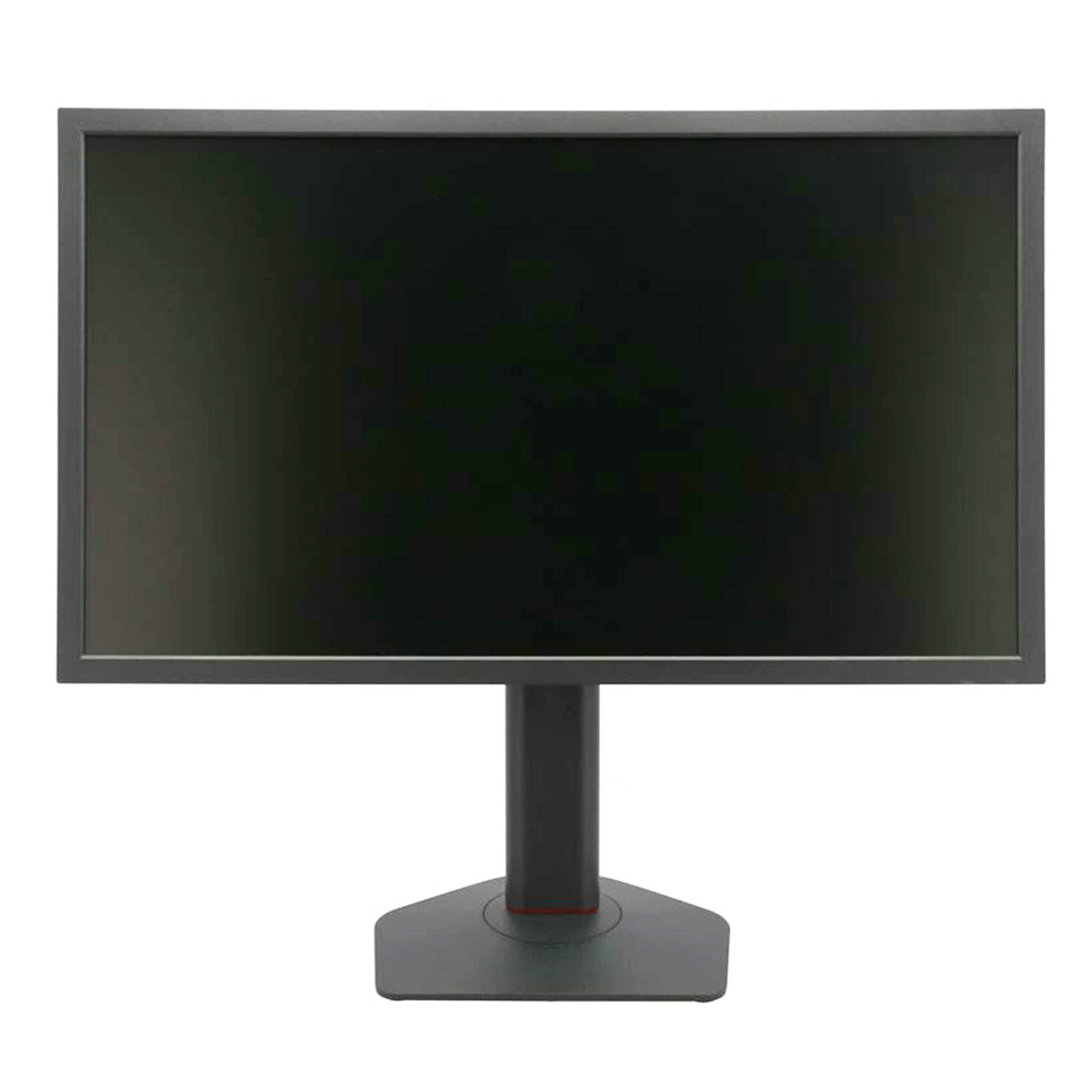 BenQ ベンキュー/ゲーミングモニター24.5インチ/ZOWIE/XL2546X//E862R02956SL0/Bランク/42
