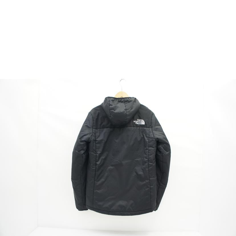 THE NORTH FACE ノースフェイス/ナイロンジャケット//ABランク/78
