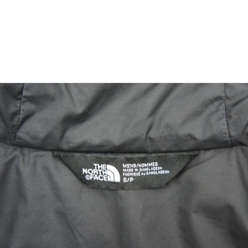 THE NORTH FACE ノースフェイス/ナイロンジャケット//ABランク/78