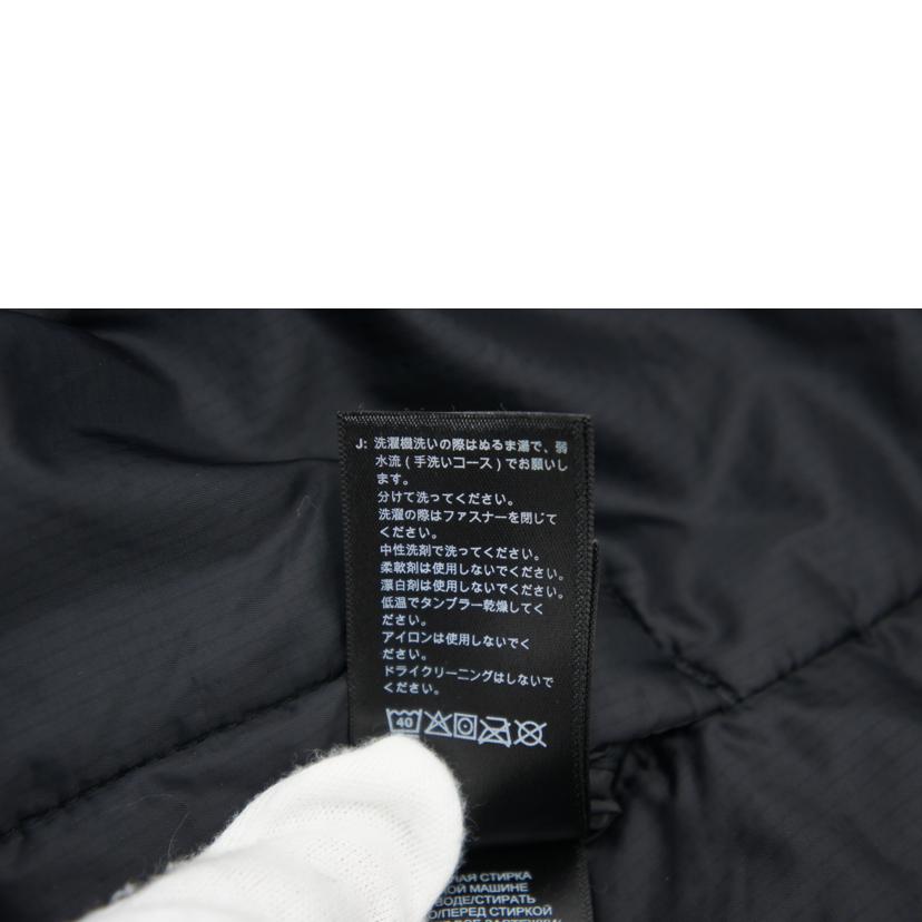 THE NORTH FACE ノースフェイス/ナイロンジャケット//ABランク/78