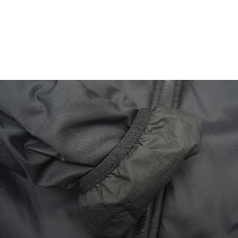 THE NORTH FACE ノースフェイス/ナイロンジャケット//ABランク/78