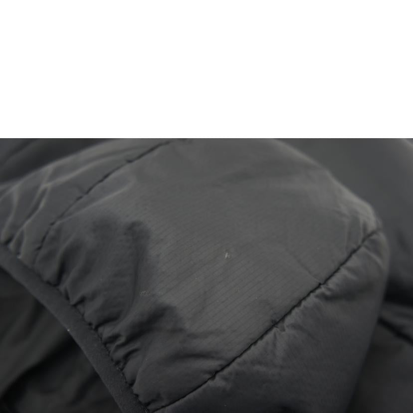 THE NORTH FACE ノースフェイス/ナイロンジャケット//ABランク/78