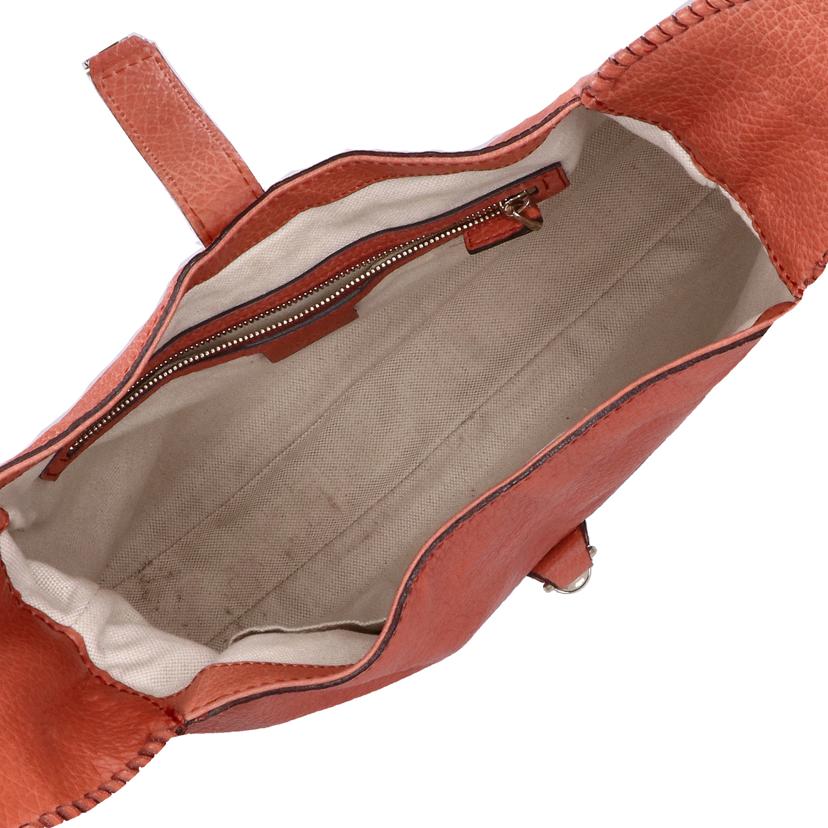 GUCCI グッチ/ニュージャッキーレザーショルダーバッグ/246907//204***/Bランク/94