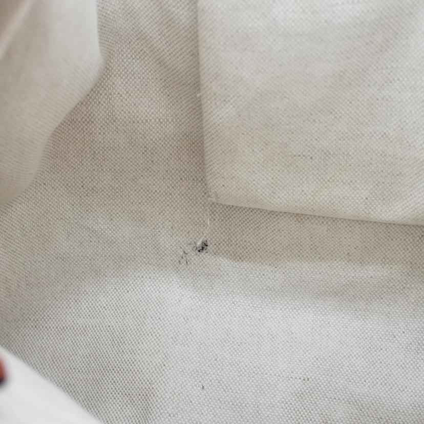 GUCCI グッチ/ニュージャッキーレザーショルダーバッグ/246907//204***/Bランク/94