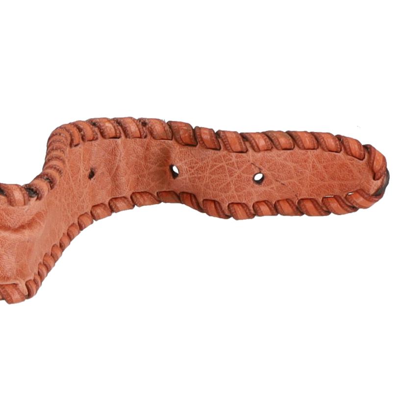 GUCCI グッチ/ニュージャッキーレザーショルダーバッグ/246907//204***/Bランク/94