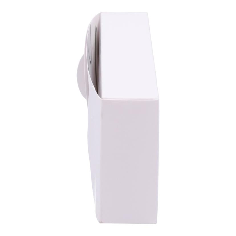 Apple アップル/Apple Watch SE 第2世代 GPS/MNJP3J/A//MYF7M4F4GX/Sランク/65