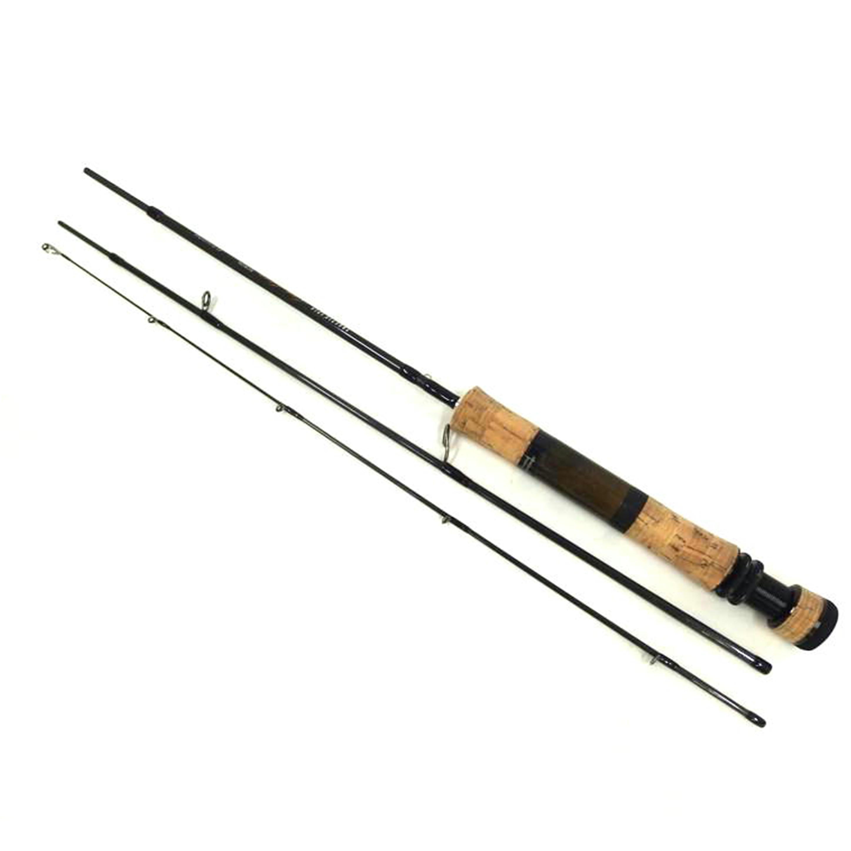 SMITH スミス/TRSラグレスボロン/TLB-45DT/3/TLB-49DT/3//ABランク/82