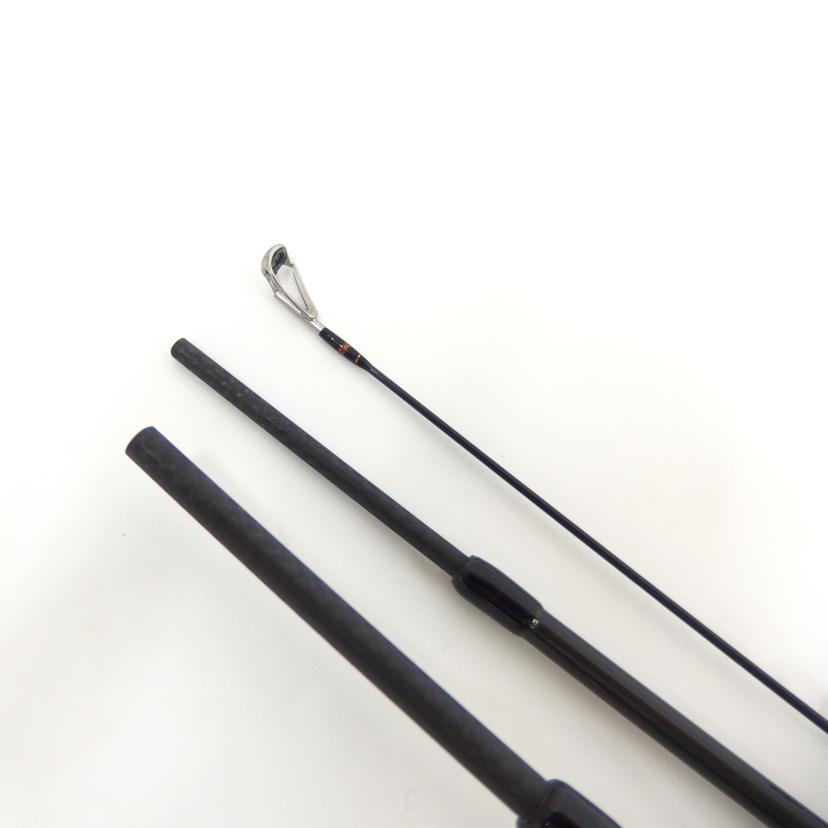 SMITH スミス/TRSラグレスボロン/TLB-45DT/3/TLB-49DT/3//ABランク/82