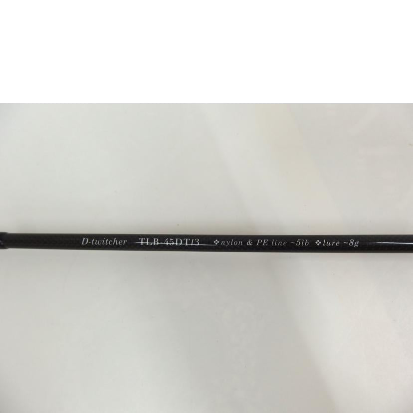 SMITH スミス/TRSラグレスボロン/TLB-45DT/3/TLB-49DT/3//ABランク/82