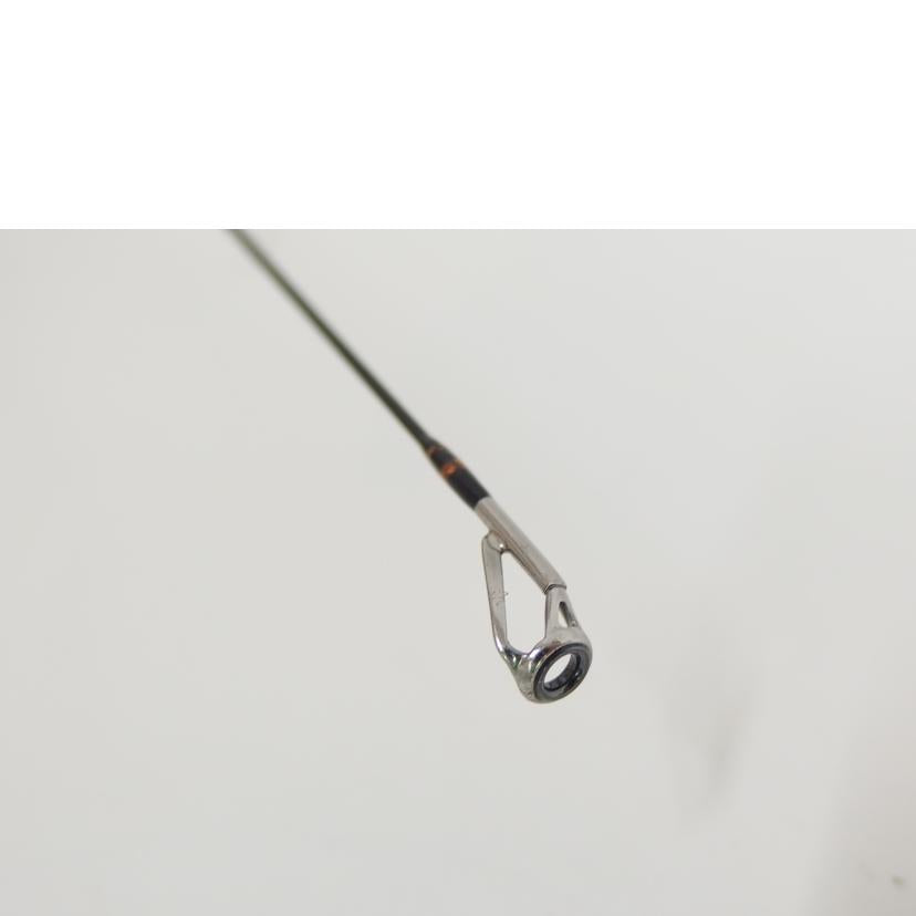 SMITH スミス/TRSラグレスボロン/TLB-45DT/3/TLB-49DT/3//ABランク/82