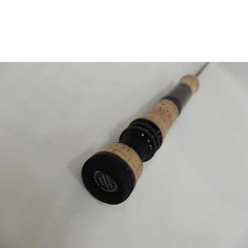 SMITH スミス/TRSラグレスボロン/TLB-45DT/3/TLB-49DT/3//ABランク/82