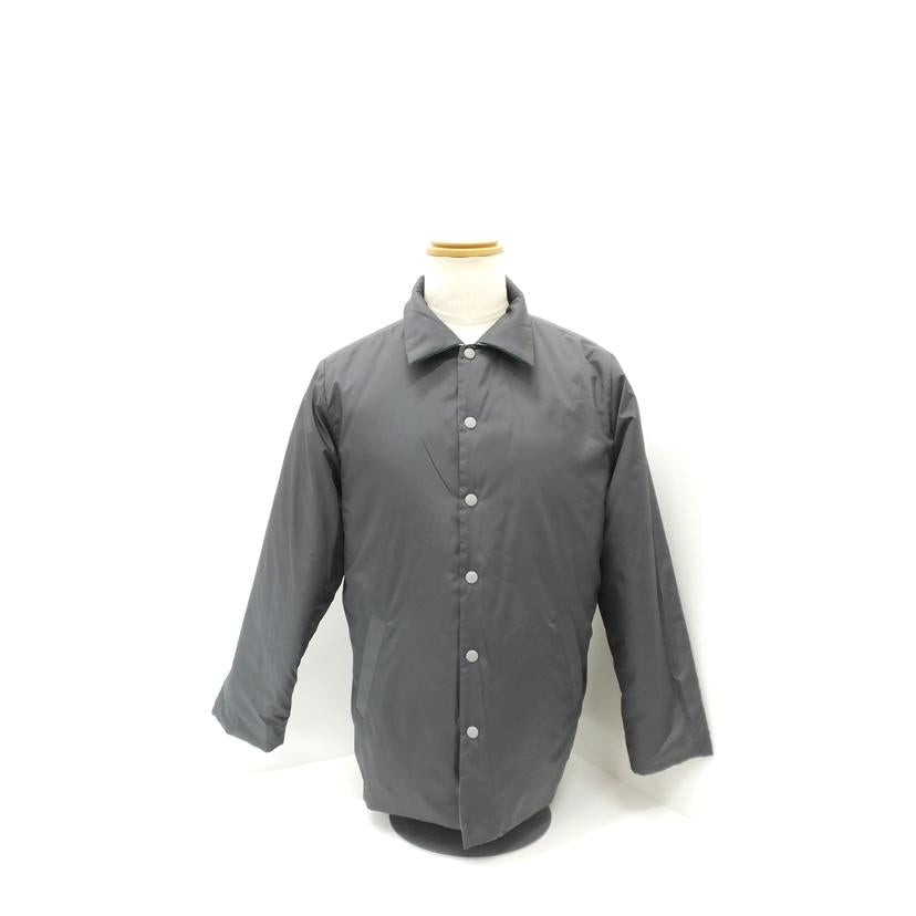 NOMA t.d. ノーマティディー/ストライプジャケット/N30-RBJK01//ABランク/88