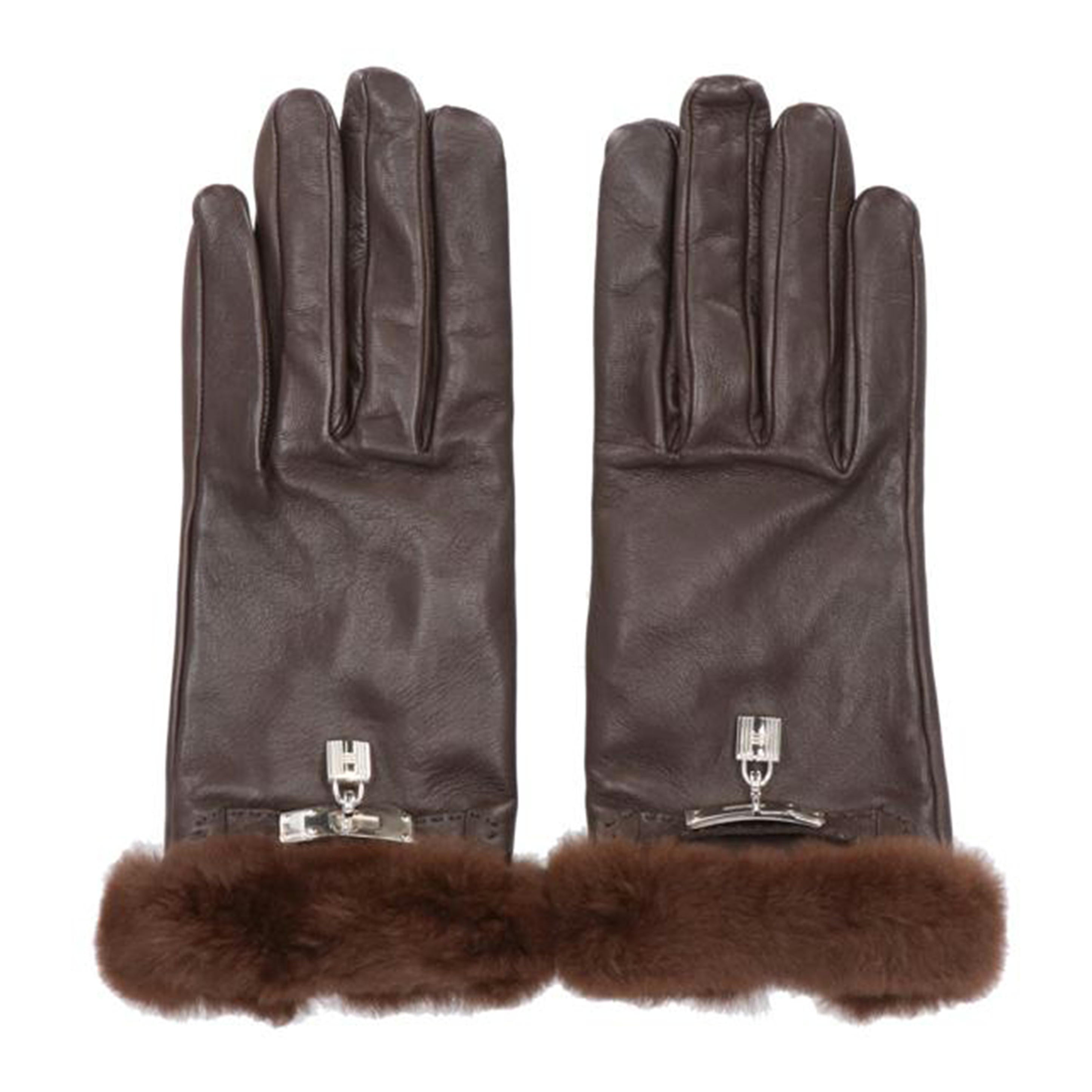 HERMES（エルメス）商品一覧｜ワンダーレックス公式通販サイト