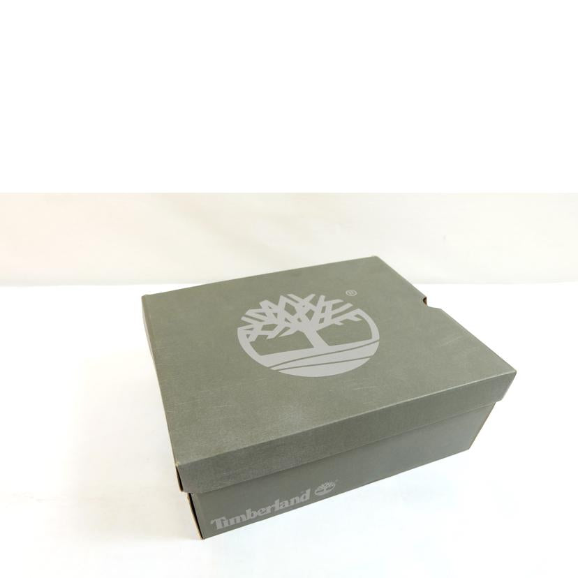Timberland ティンバーランド/ティンバーランド ブーツ/A18ZW//Aランク/71