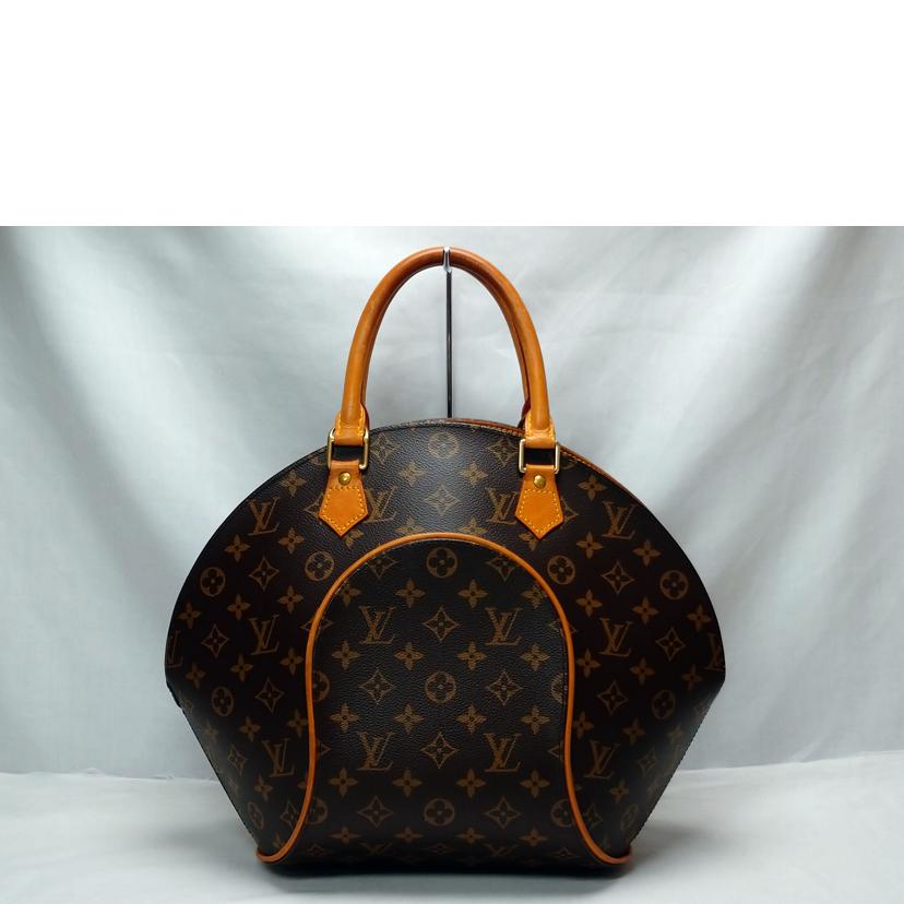 LV ルイヴィトン/エリプスMM モノグラム/M51126//TH0***/Bランク/52