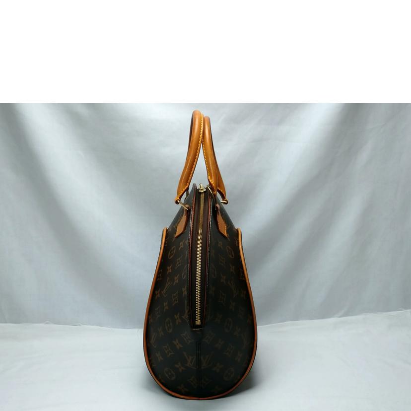 LV ルイヴィトン/エリプスMM モノグラム/M51126//TH0***/Bランク/52