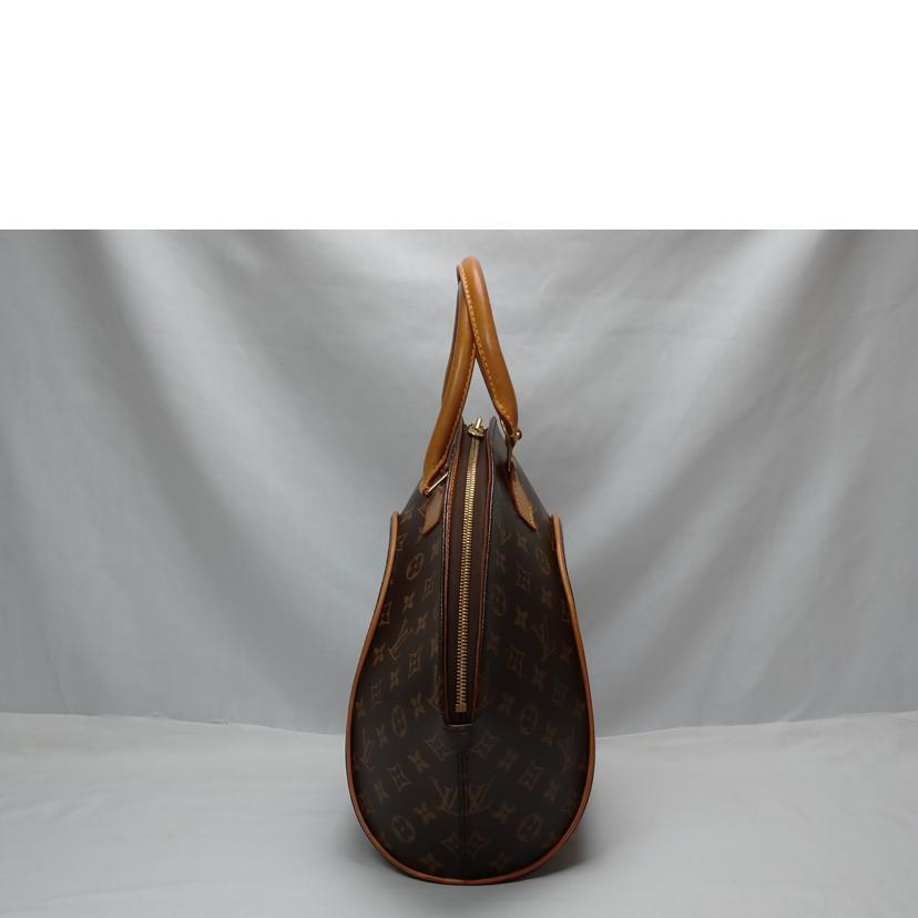 LV ルイヴィトン/エリプスMM モノグラム/M51126//TH0***/Bランク/52