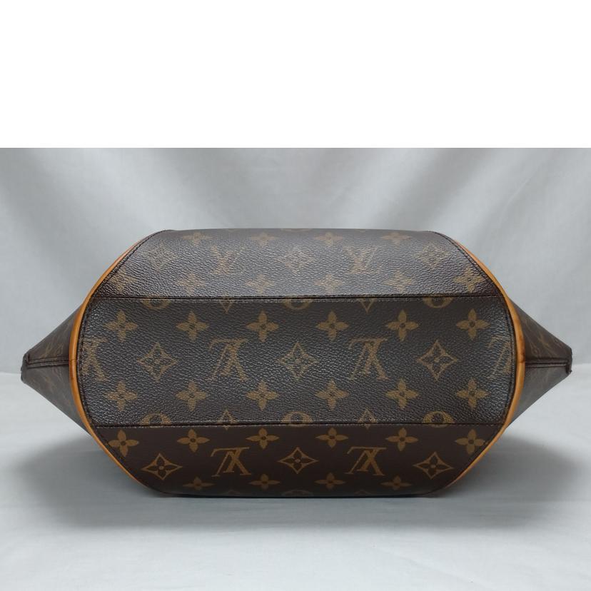 LV ルイヴィトン/エリプスMM モノグラム/M51126//TH0***/Bランク/52