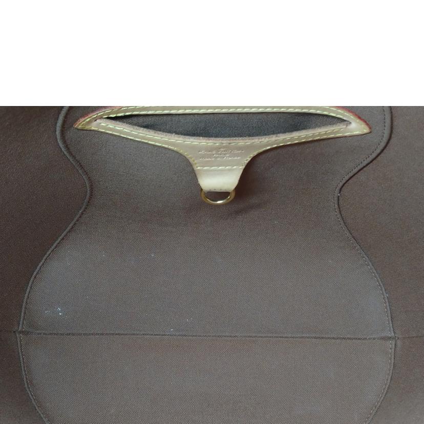 LV ルイヴィトン/エリプスMM モノグラム/M51126//TH0***/Bランク/52