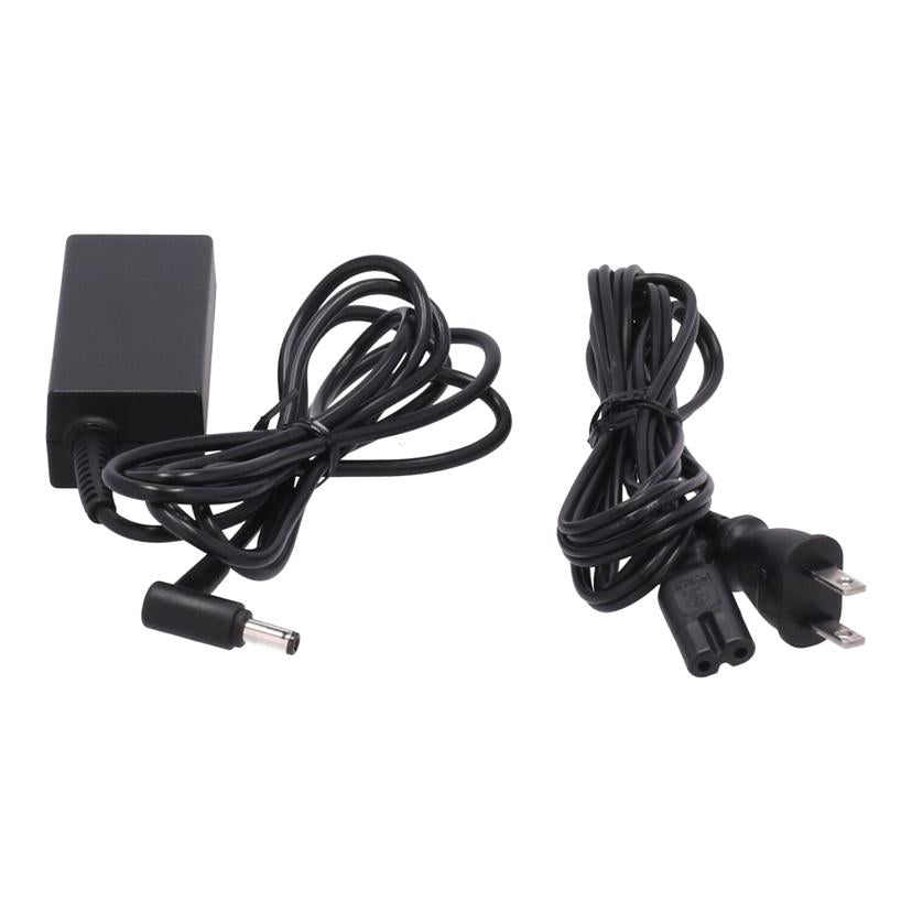 dynabook ダイナブック株式会社 /Win11ノートPC/dynabook G83M/PG83MTC4GL7AD21//3K273150H/Bランク/67