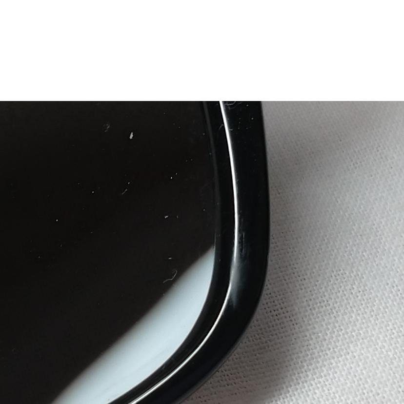 MONCLER モンクレール/MONCLER サングラス/ML0163-K//Bランク/52