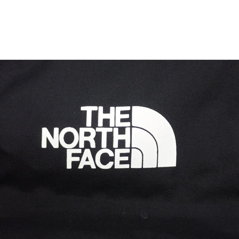 THE NORTH FACE ザノースフェイス/★THE NORTH FACEビレイヤーパーカ ダウンジャケット/ND91301//サイズ:M/ABランク/62