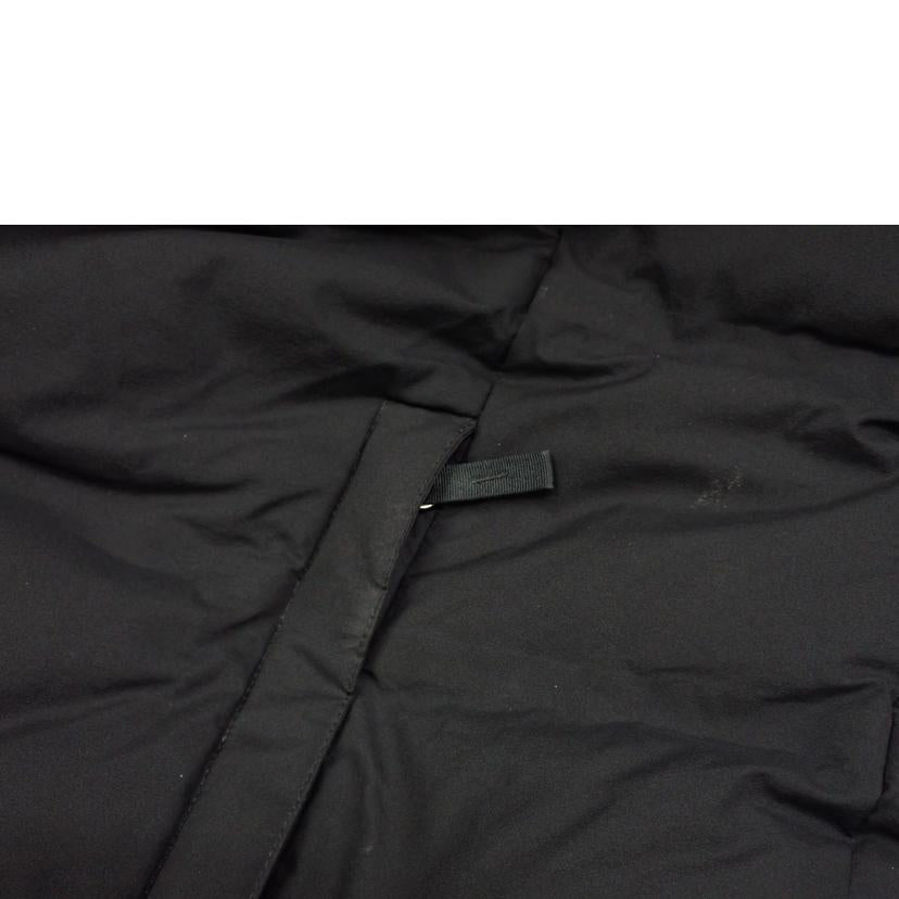 THE NORTH FACE ザノースフェイス/★THE NORTH FACEビレイヤーパーカ ダウンジャケット/ND91301//サイズ:M/ABランク/62