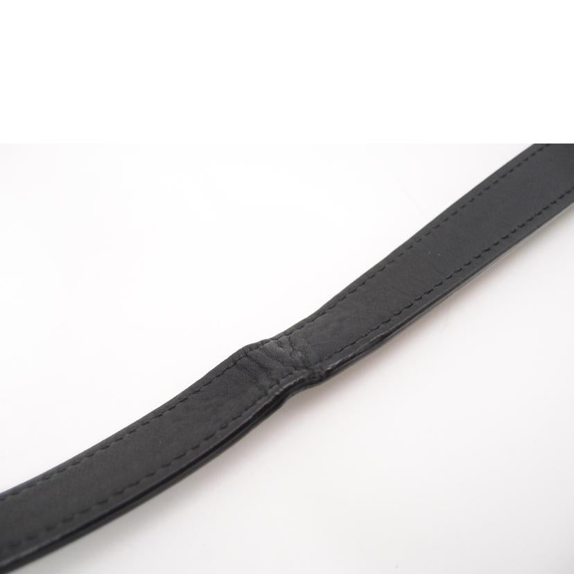 CELINE セリーヌ/ラゲージナノショッパー/バイカラー//CU4***/Aランク/69