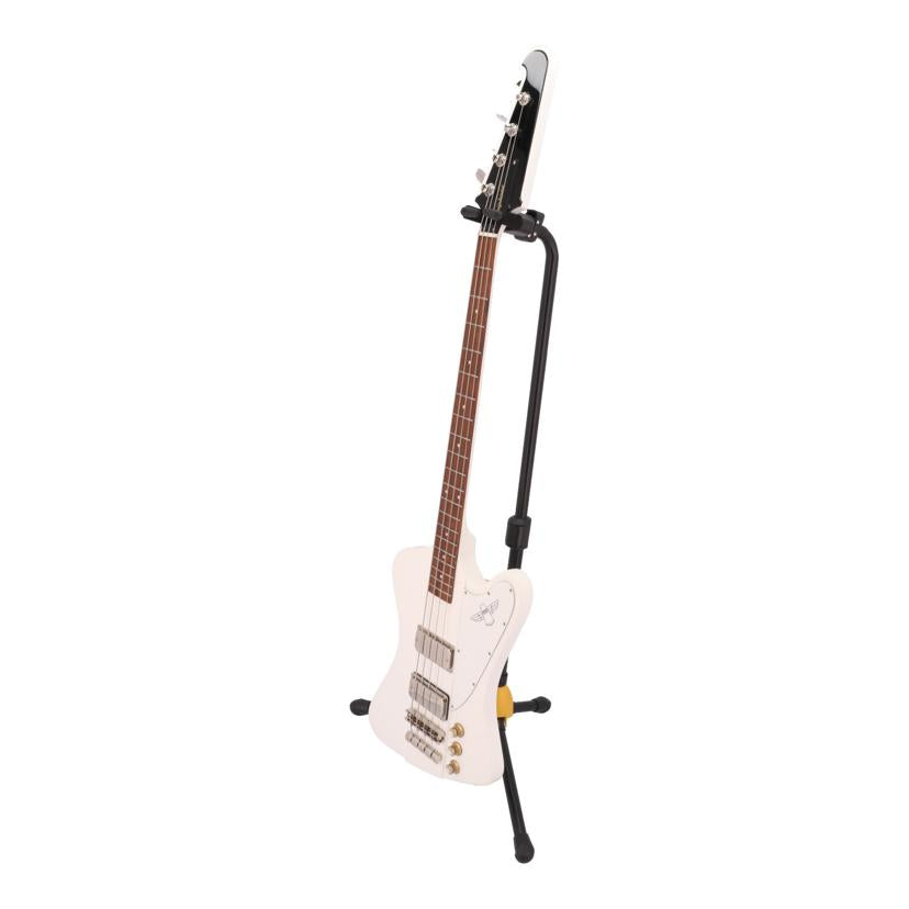 Epiphone エピフォン/エレキベース/Thunderbird Vintage PRO//20092351869/Bランク/67