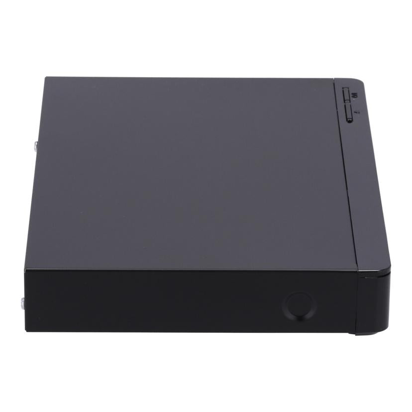 Panasonic パナソニック /BDプレーヤー/DMP-BD90//VA9KA023147/Bランク/67