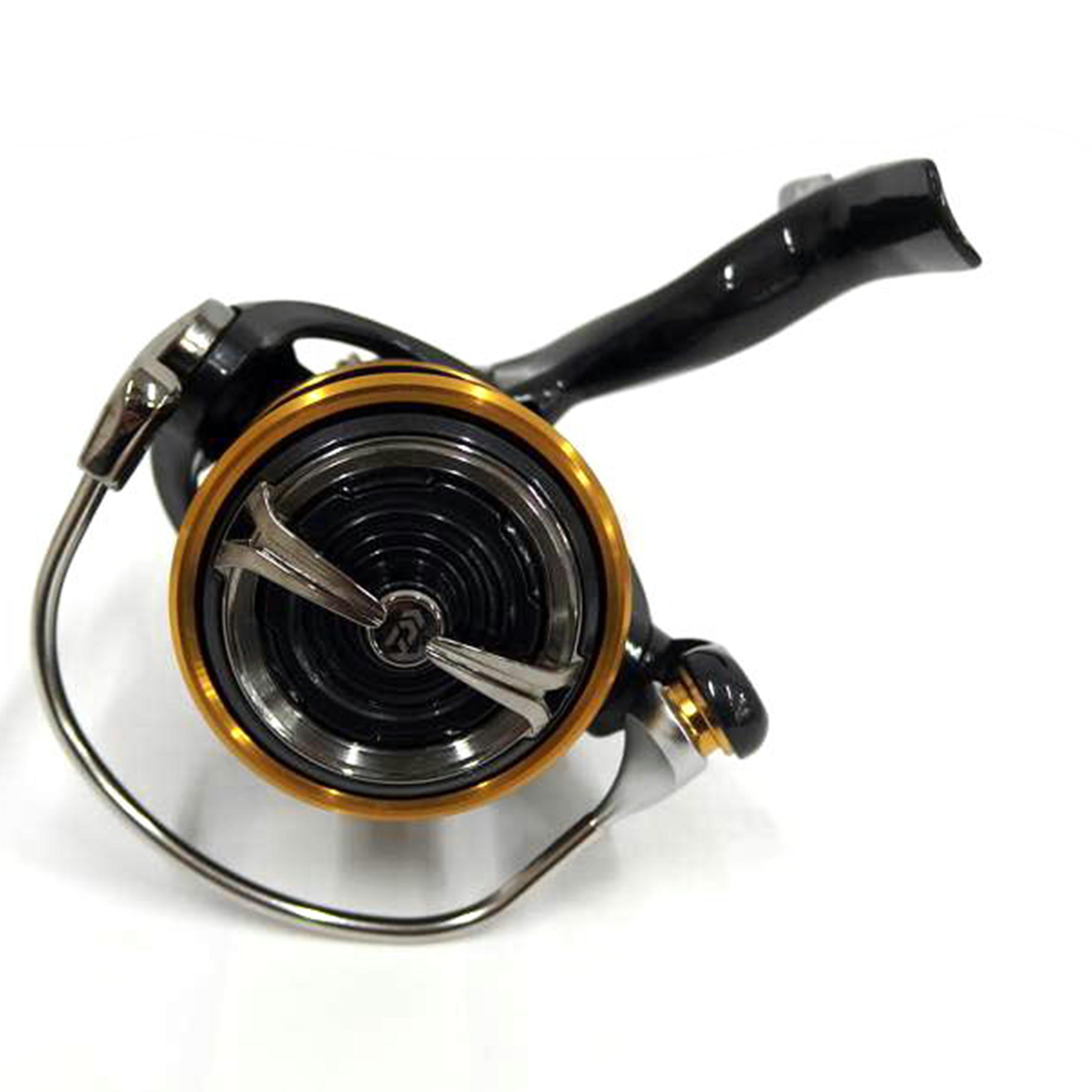DAIWA ダイワ/リール CALDIA LT3000/LT3000//Bランク/82