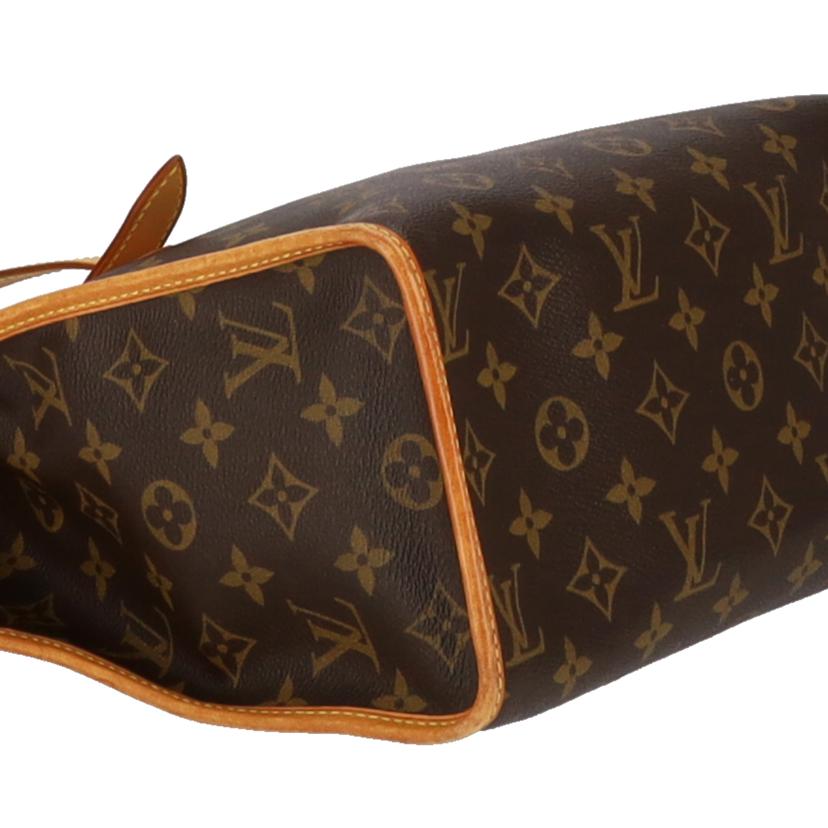 LOUIS VUITTON ルイ・ヴィトン/ポパンクールオ/モノグラム/M40007//FL1***/Bランク/94