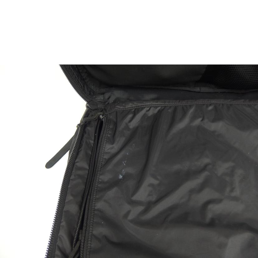 GREGORY グレゴリー/GREGORYビジネスバッグ/COVERT OVRNT MISSION V3/119719 5681//ABランク/82