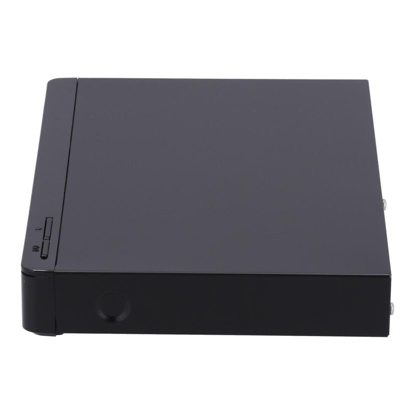 Panasonic パナソニック /BDプレーヤー/DMP-BD90//VA9KA023121/Bランク/67