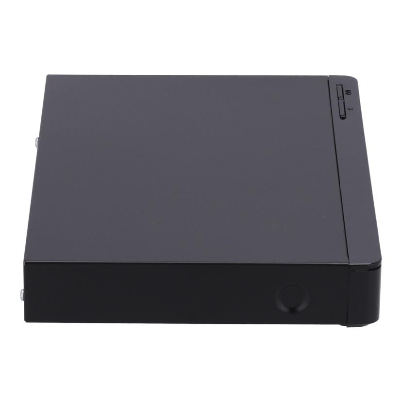 Panasonic パナソニック /BDプレーヤー/DMP-BD90//VA9KA023121/Bランク/67