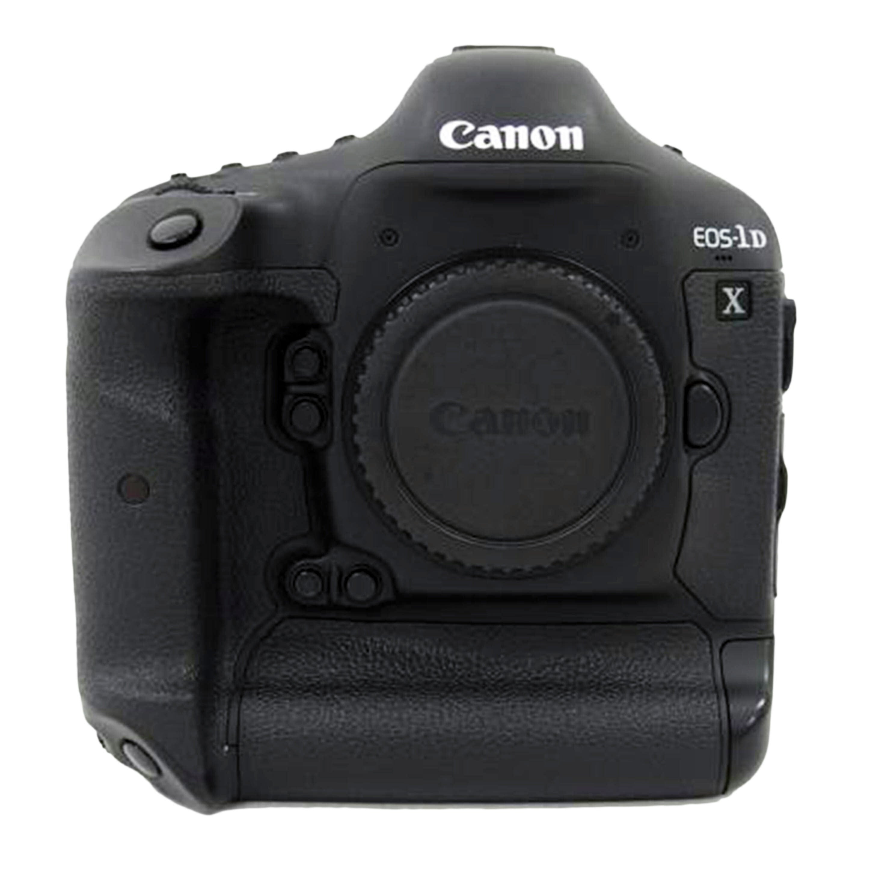 Canon キャノン/デジタル一眼レフ/ボディ/EOS-1DX//061012000943/ABランク/04