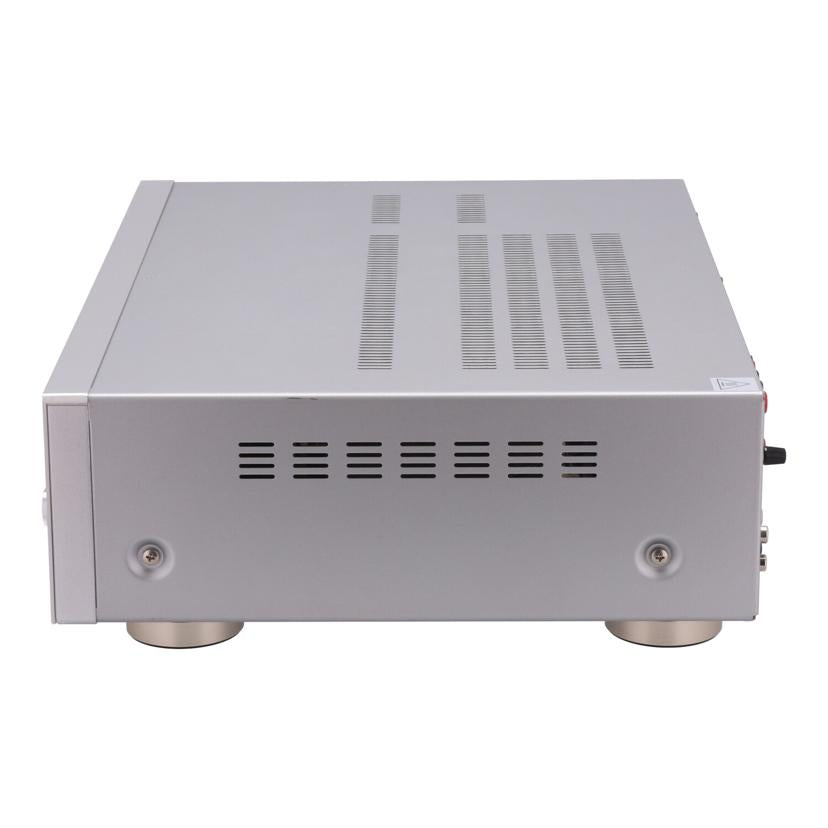 Pioneer パイオニア /プリメインアンプ/A-30//-/Bランク/62