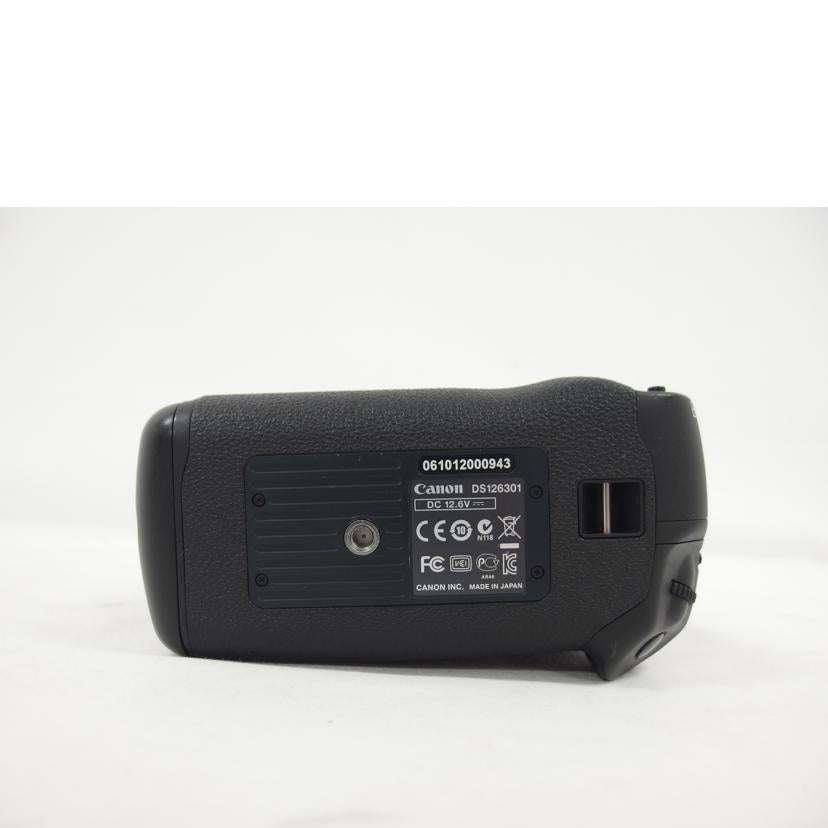 Canon キャノン/デジタル一眼レフ/ボディ/EOS-1DX//061012000943/ABランク/04