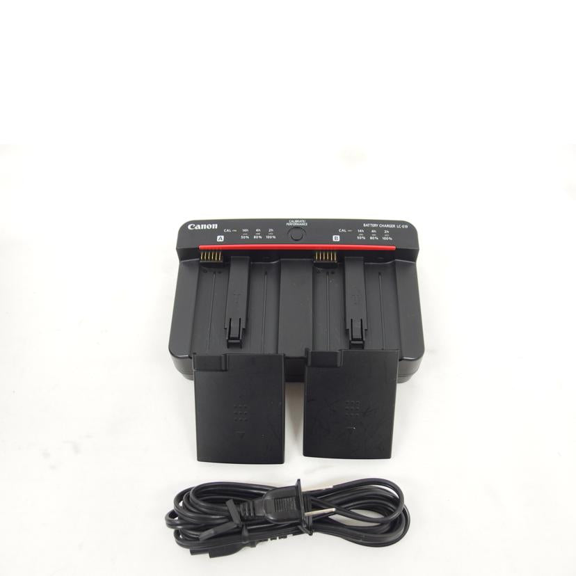 Canon キャノン/デジタル一眼レフ/ボディ/EOS-1DX//061012000943/ABランク/04