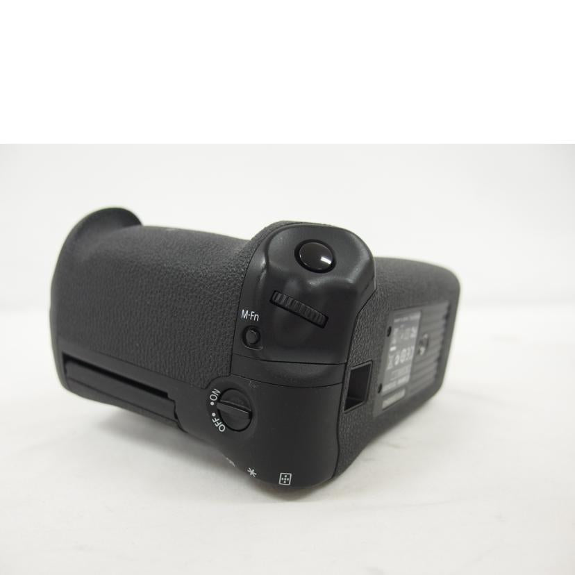 Canon キャノン/デジタル一眼レフ/ボディ/EOS-1DX//061012000943/ABランク/04