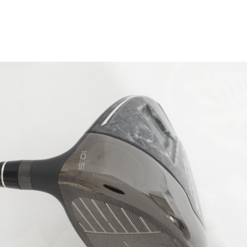 Callaway キャロウェイ/ドライバー PARADYM Ai SMOKE /Ai SMOKE MAX FAST//ABランク/82