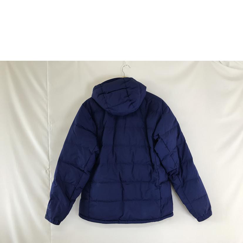 MONT・BELL モンベル/パーマフロストライトジャケット/1101501//Bランク/51