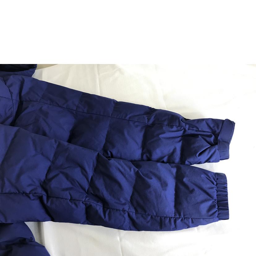 MONT・BELL モンベル/パーマフロストライトジャケット/1101501//Bランク/51