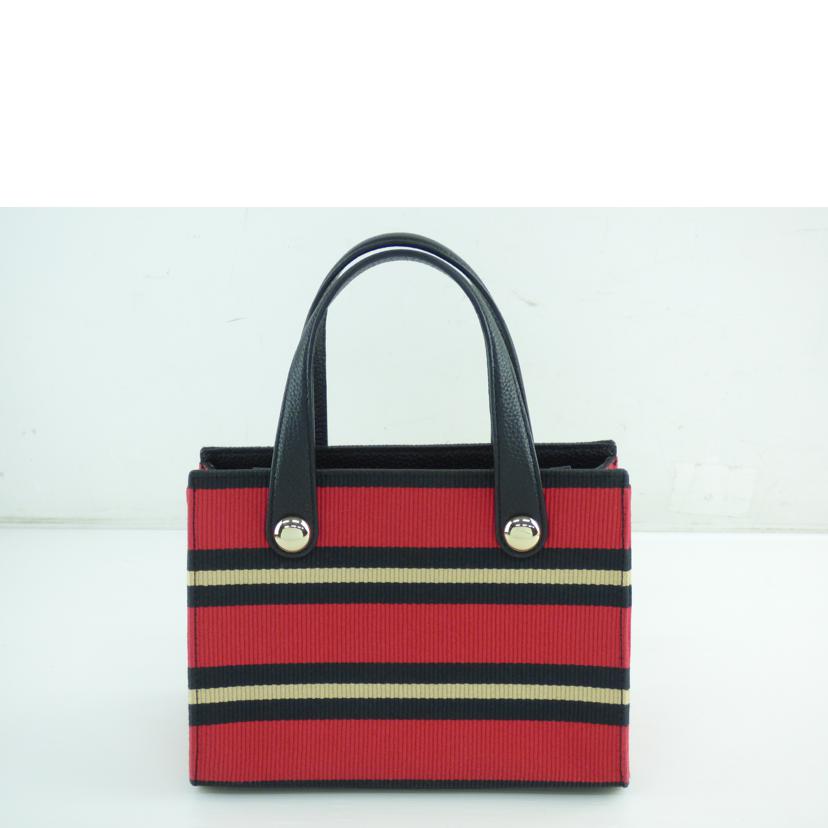 kate spade ケイトスペード/トートバッグ//Bランク/64
